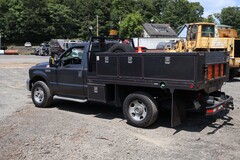 2005 FORD F-350 - Image 5