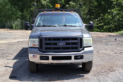 2005 FORD F-350 - Image 11