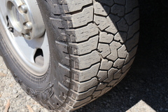 2005 FORD F-350 - Image 13