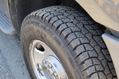 2005 FORD F-350 - Image 15