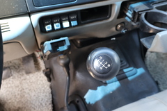 2005 FORD F-350 - Image 19