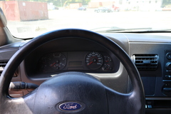 2005 FORD F-350 - Image 21