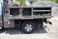 2005 FORD F-350 - Image 22