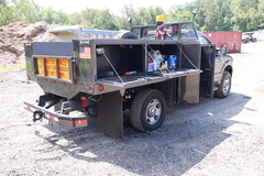 2005 FORD F-350 - Image 24