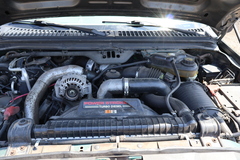 2005 FORD F-350 - Image 27