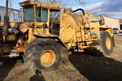 1989  Gator 2004 - Image 3