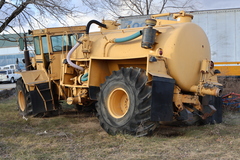 1989  Gator 2004 - Image 5