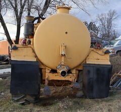 1989  Gator 2004 - Image 6