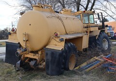 1989  Gator 2004 - Image 7