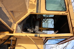 1989  Gator 2004 - Image 11