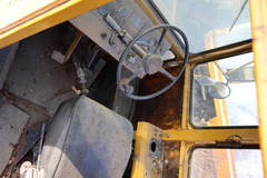 1989  Gator 2004 - Image 13