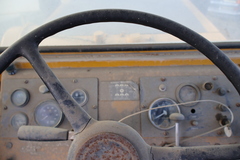 1989  Gator 2004 - Image 14