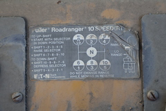 1989  Gator 2004 - Image 16