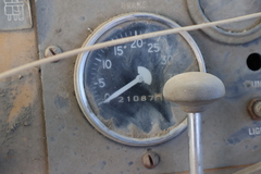 1989  Gator 2004 - Image 17