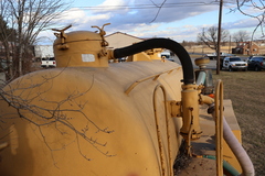 1989  Gator 2004 - Image 18