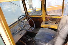 1989  Gator 2004 - Image 12