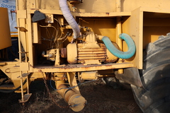 1989  Gator 2004 - Image 19