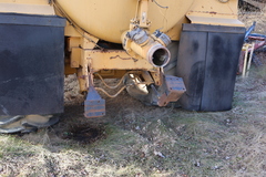 1989  Gator 2004 - Image 21