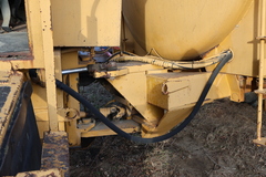 1989  Gator 2004 - Image 22