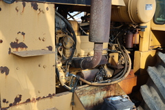 1989  Gator 2004 - Image 23