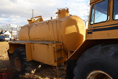 1989  Gator 2004 - Image 10