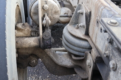 2007 MACK Granite CV713 - Image 27