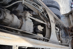 2007 MACK Granite CV713 - Image 31