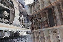 2007 MACK Granite CV713 - Image 32