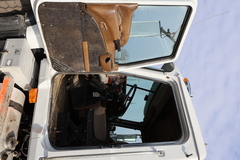 2007 MACK Granite CV713 - Image 15