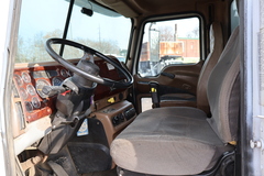2007 MACK Granite CV713 - Image 16