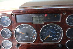 2007 MACK Granite CV713 - Image 21