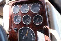 2007 MACK Granite CV713 - Image 22