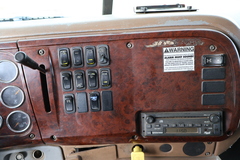 2007 MACK Granite CV713 - Image 23