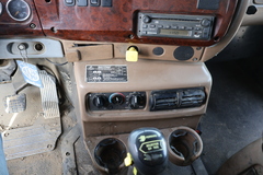 2007 MACK Granite CV713 - Image 24