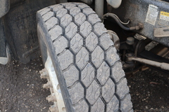 2007 MACK Granite CV713 - Image 39