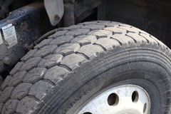 2007 MACK Granite CV713 - Image 40