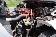 2012 FREIGHTLINER Business Class M2 - Image 32