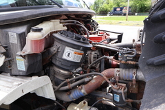 2012 FREIGHTLINER Business Class M2 - Image 33