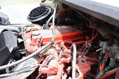 2012 FREIGHTLINER Business Class M2 - Image 34