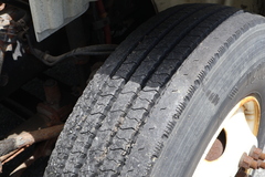 2012 FREIGHTLINER Business Class M2 - Image 36