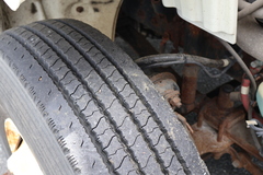 2012 FREIGHTLINER Business Class M2 - Image 35