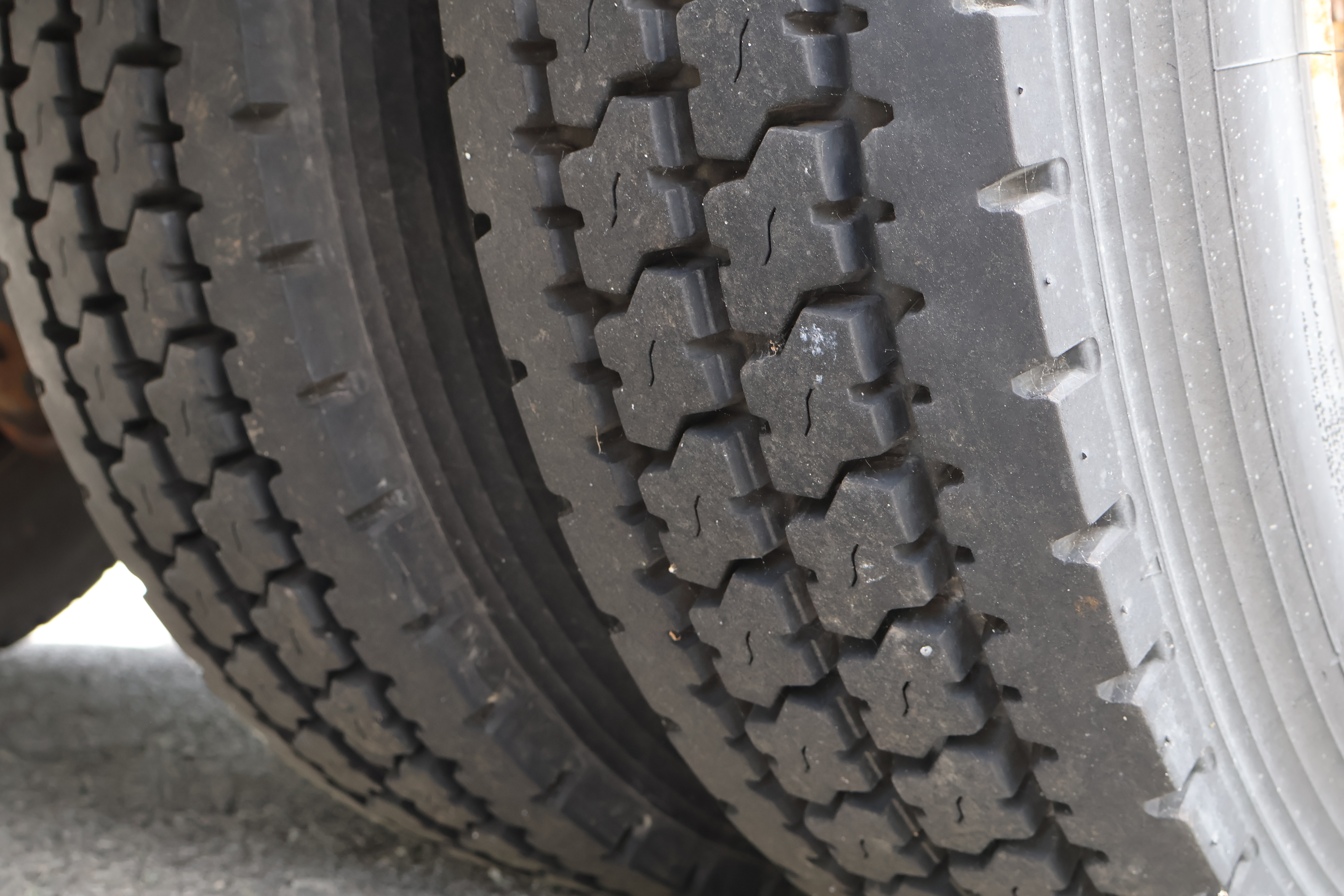 2012 FREIGHTLINER Business Class M2 - Image 38