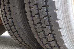 2012 FREIGHTLINER Business Class M2 - Image 38