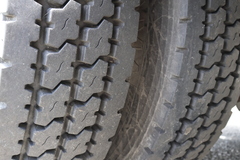 2012 FREIGHTLINER Business Class M2 - Image 37