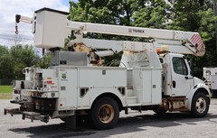 2012 FREIGHTLINER Business Class M2 - Image 6