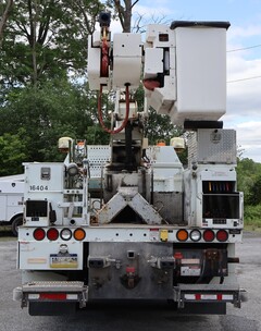 2012 FREIGHTLINER Business Class M2 - Image 8