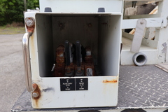 2012 FREIGHTLINER Business Class M2 - Image 11