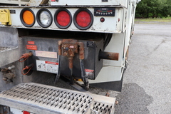 2012 FREIGHTLINER Business Class M2 - Image 14