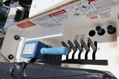 2012 FREIGHTLINER Business Class M2 - Image 16