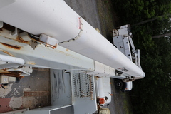 2012 FREIGHTLINER Business Class M2 - Image 17